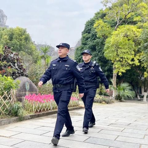 桂林市春节营业餐馆在哪里