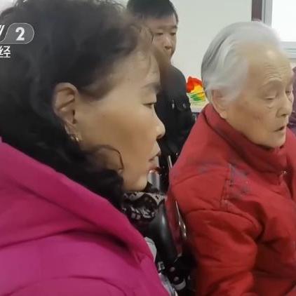 盘点我在上海的奶奶的英语相关关键词有哪些
