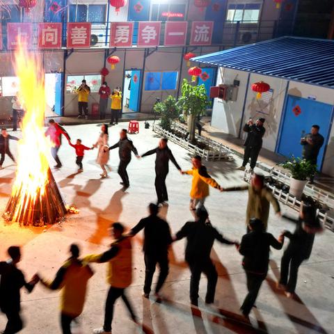 赣州市人民医院刘凯教授的长尾关键词有哪些