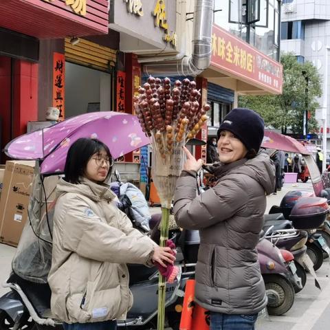 桂林的哪里的圩大相关长尾关键词有哪些