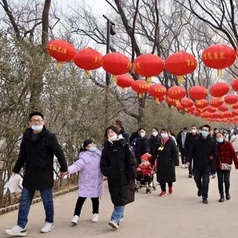济南市区观光公交线路有哪些