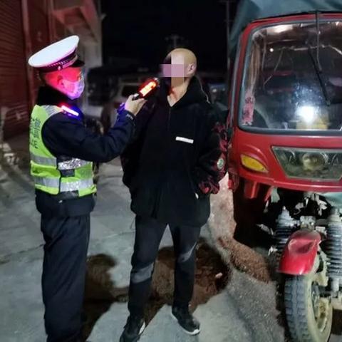 平塘今晚天气预报的长尾关键词有哪些