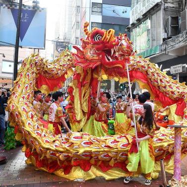 复混肥料 复合肥料相关长尾关键词有哪些