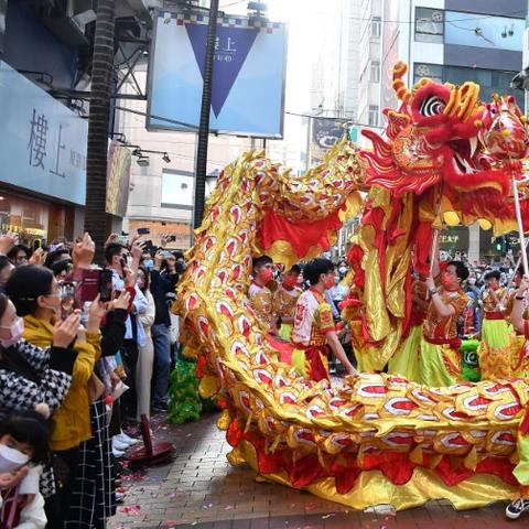 祈福武汉铆起的长尾关键词有哪些