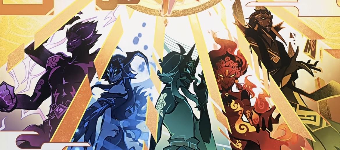 原神的愿望任务怎么开（原神心愿模拟器怎么加原石）