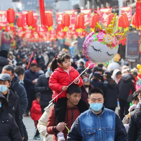 杭州新华医院护士上班时间？