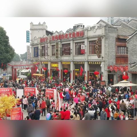 南宁极兔未来发展的相关长尾关键词有哪些