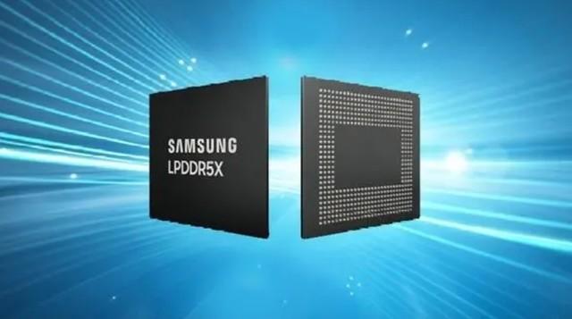 原神小米pc怎么下载（小米笔记本可以玩米服原神吗）