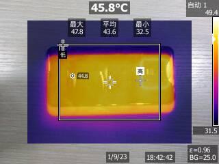 小米原神怎么用登录（米服的原神可以在电脑上登录吗）