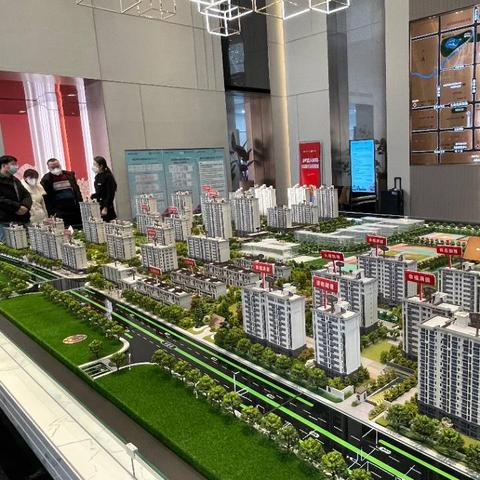 济南城投集团官网？