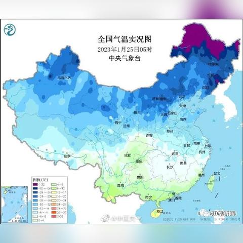 连云港月平圴气温的长尾关键词有什么