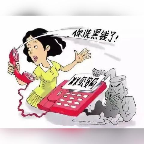 沈阳办护照？
