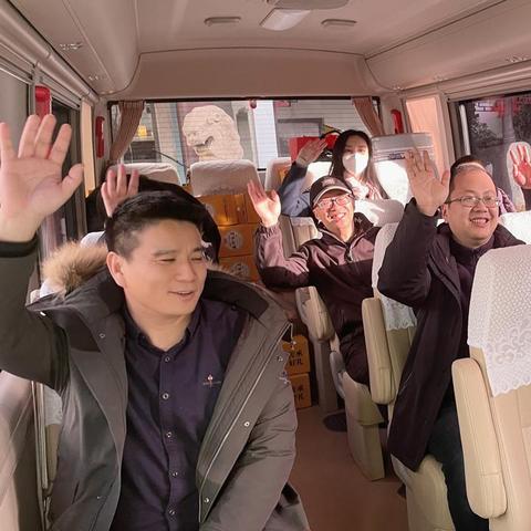 为什么苏州的河南人多？