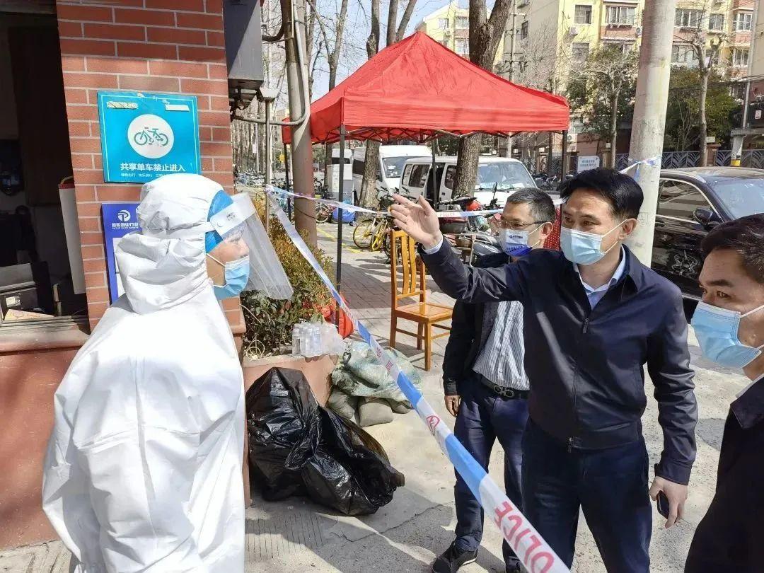 普陀桃浦装饰设计哪家好