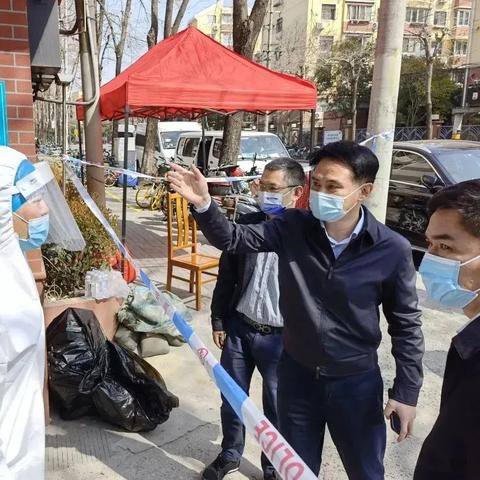 关于上海桃浦新村相关关键词有哪些