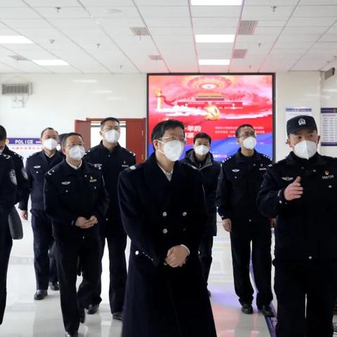 合肥公安学院好不好？