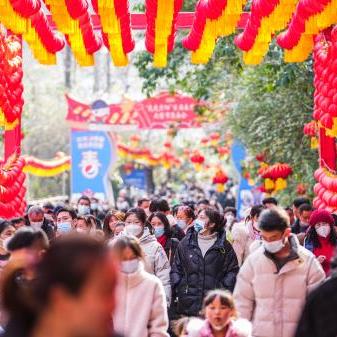 桂林新机场到新华大厦相关长尾关键词有哪些