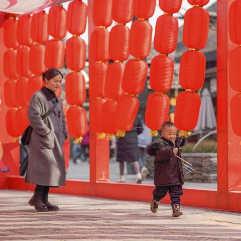 石家庄市市内大集有哪些的长尾关键词有什么