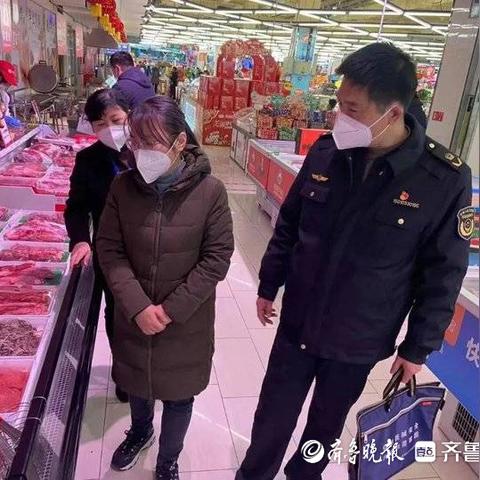 济南年夜饭预订相关长尾关键词有哪些