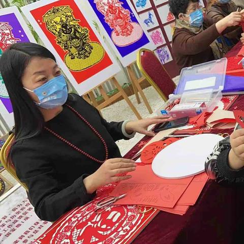 济南28年工龄个人账户余额10万，能领多少退休金？
