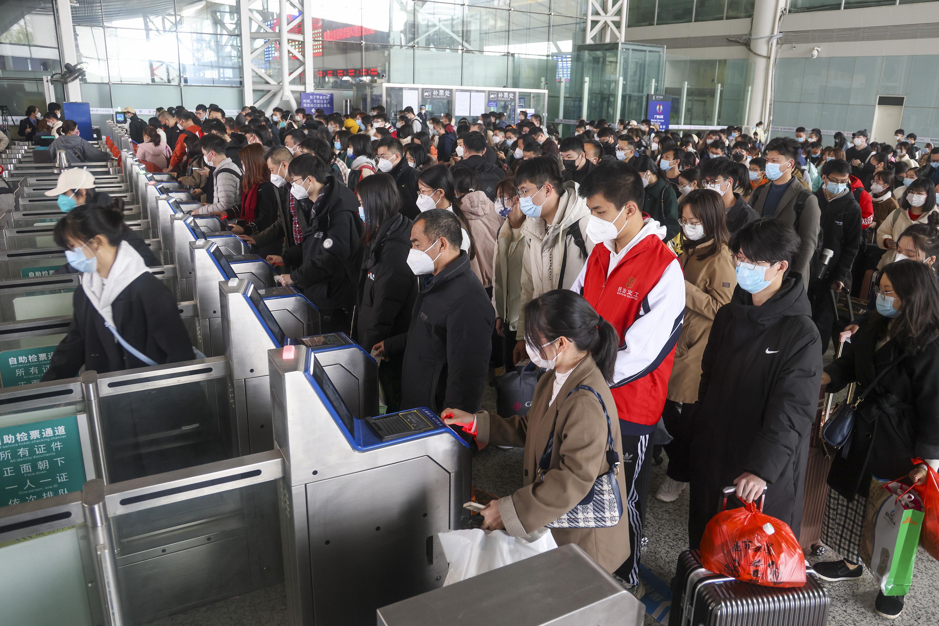 2023快递什么时候停
 ,2023快递什么时候停运