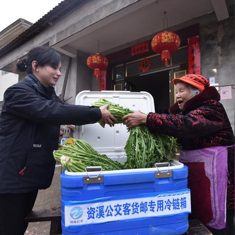 广州物流租车相关长尾关键词有哪些