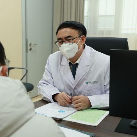 武汉市孩子落户条件是什么