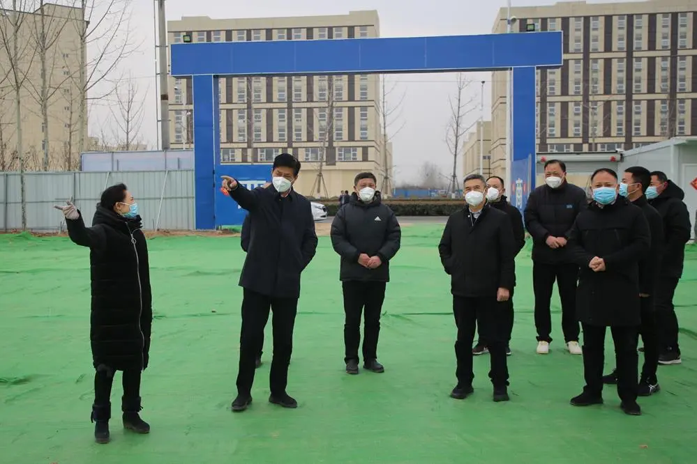 商丘网站优化排名哪家好 商丘网站优化排名