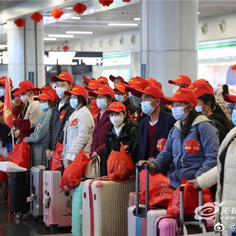 无锡市哪里厂招工最多