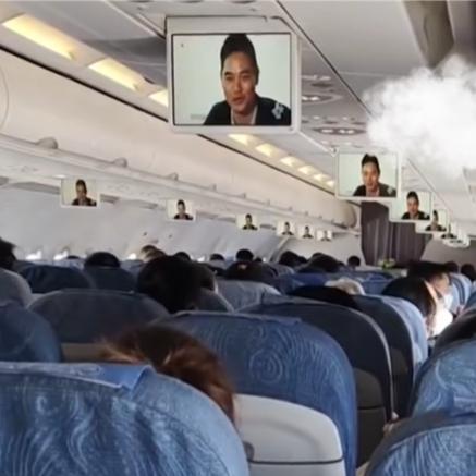 西安航空展览相关长尾关键词有哪些
