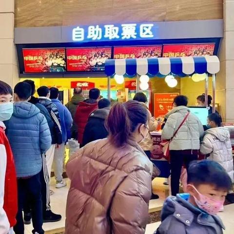 合肥市什么公交到万象汇