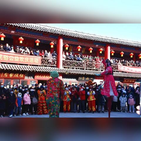 济南市英雄山在哪个区