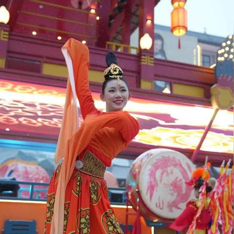 生肖兔正月生一生运势(属兔的正月出生的是什么命)