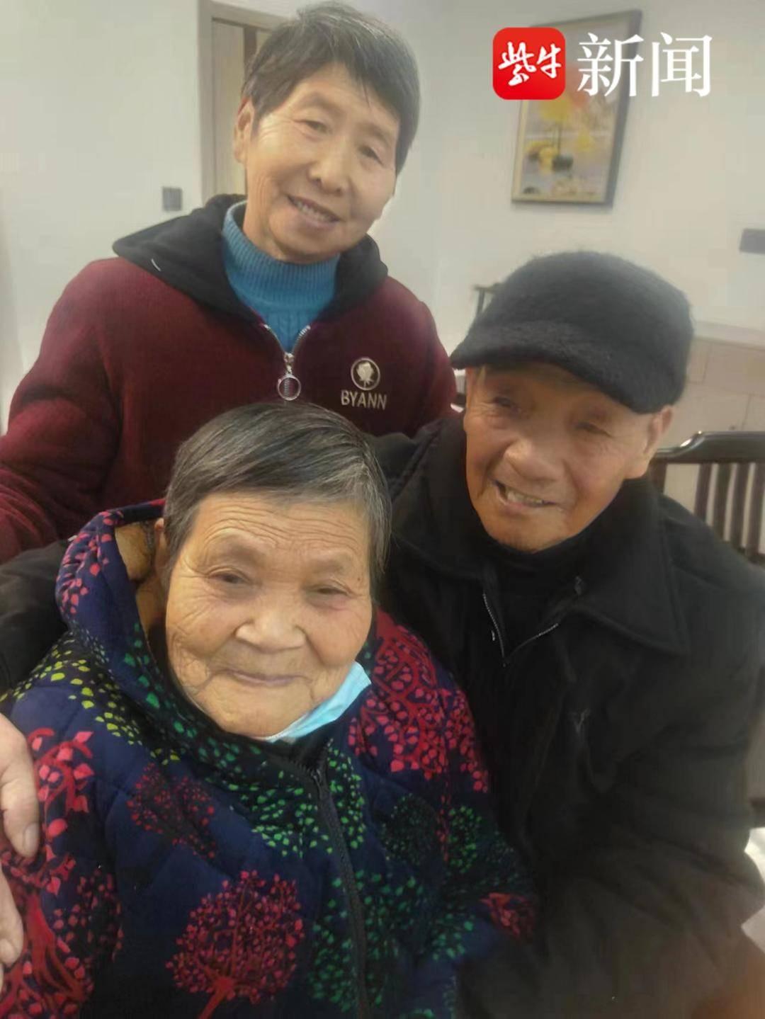 兔年黄姓宝宝起名怎么起(茶疗创始人)