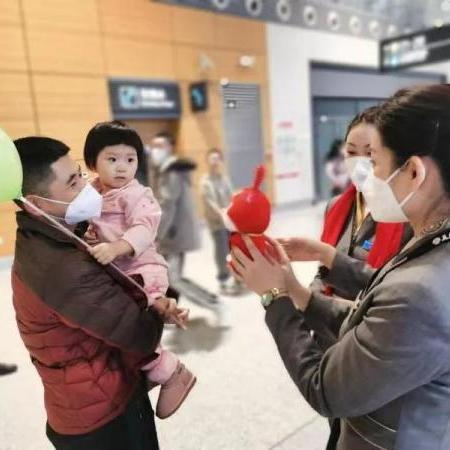 兰州市和芜湖市哪个好