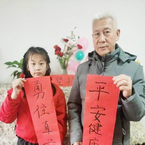 盘点长期在上海吃什么好相关关键词有哪些