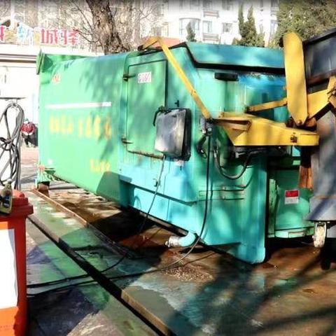 成都市地铁巡检的长尾关键词有什么