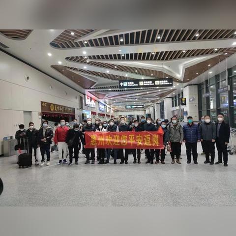 深圳市伯恩厂怎么样