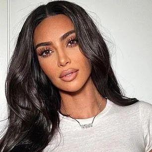 卡戴珊tiktok 衍生的长尾关键词有什么