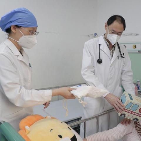 生肖腊月属虎女运势(腊月的女虎不好吗)