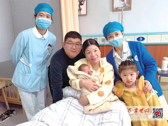 兔宝宝起名禁忌,观察一种小动物并记录他的活动饮食习性居住睡觉行走
