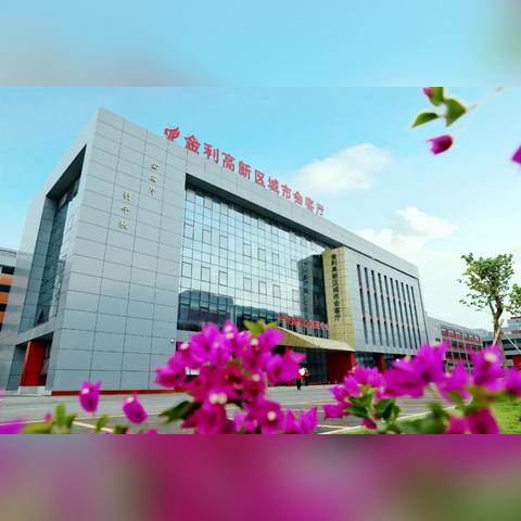 广州市农讲所在什么路