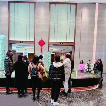 长沙首套房首付比例相关长尾关键词有哪些