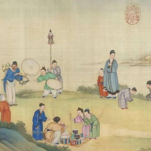 苏州市放烟花有什么处罚