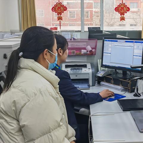 临沂市供电公司怎么样
