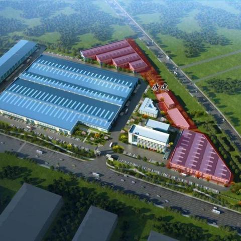 济南幼儿园入园条件相关长尾关键词有哪些