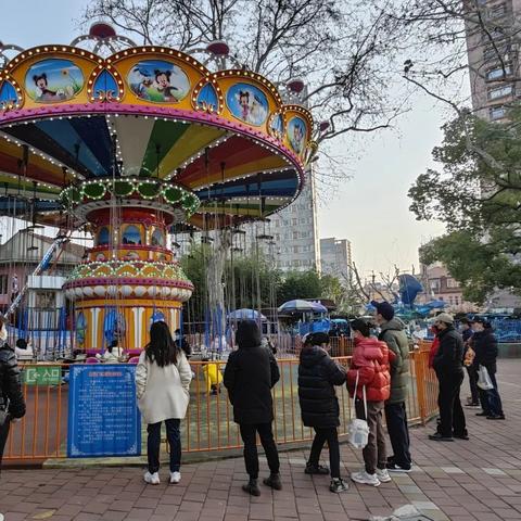 沈阳到上海旅游团相关长尾关键词有哪些