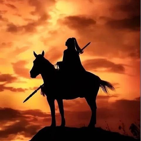 免费电影网有哪些