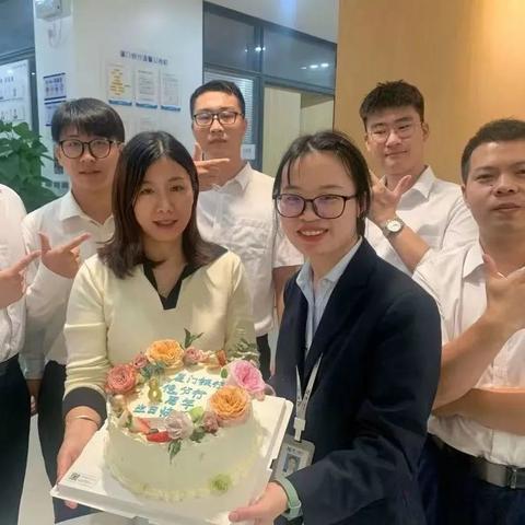 厦门市招聘用什么网站