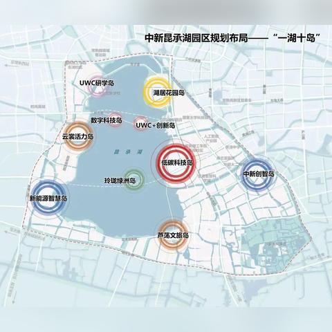 苏州常熟什么时候开工